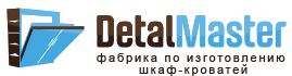 Деталь Мастер - Абакан